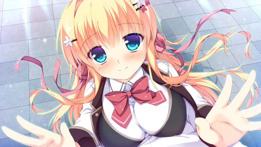 996768 (a): :2560x1440